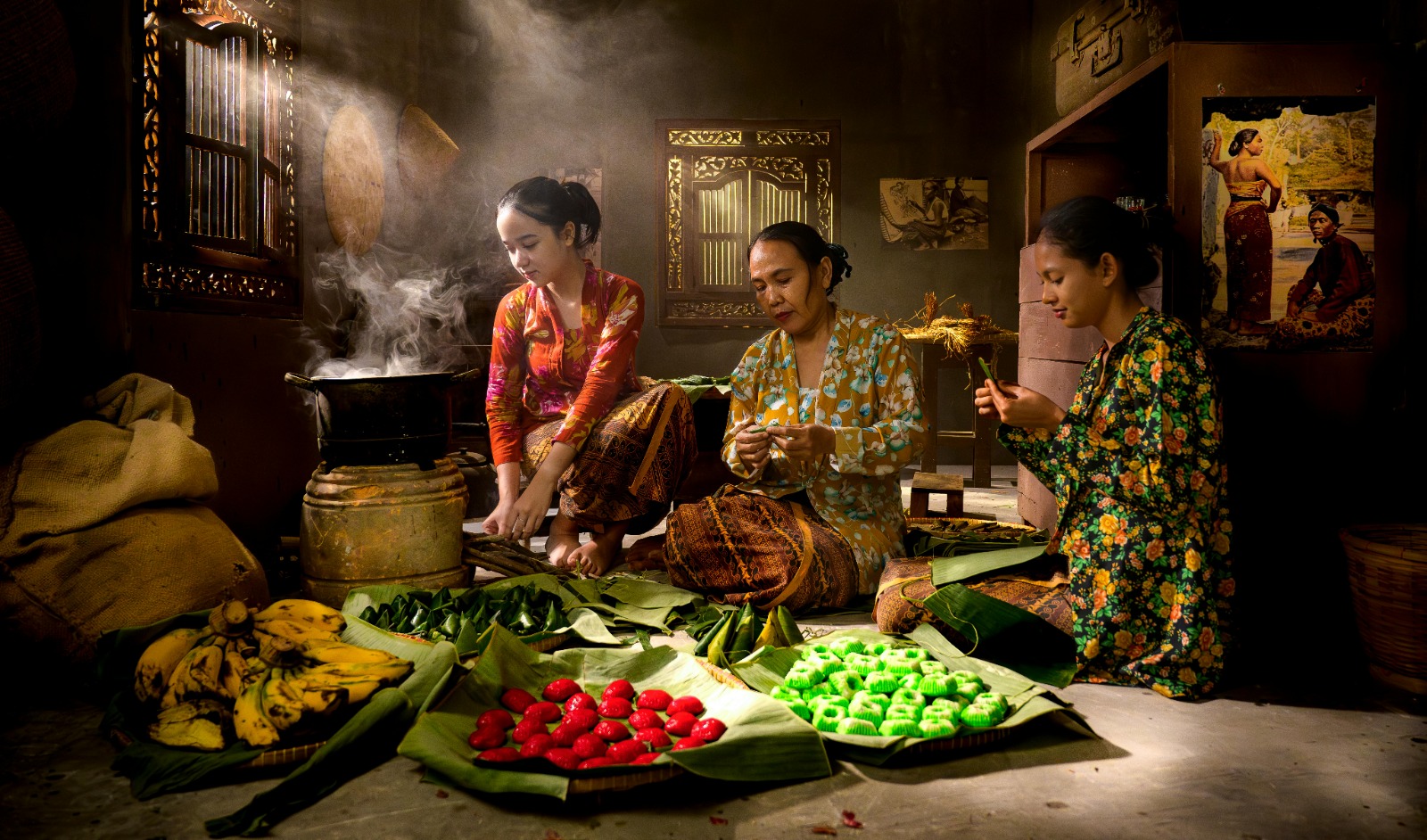 whatsapp image 2025 12 28 at 22.22.14 (1)