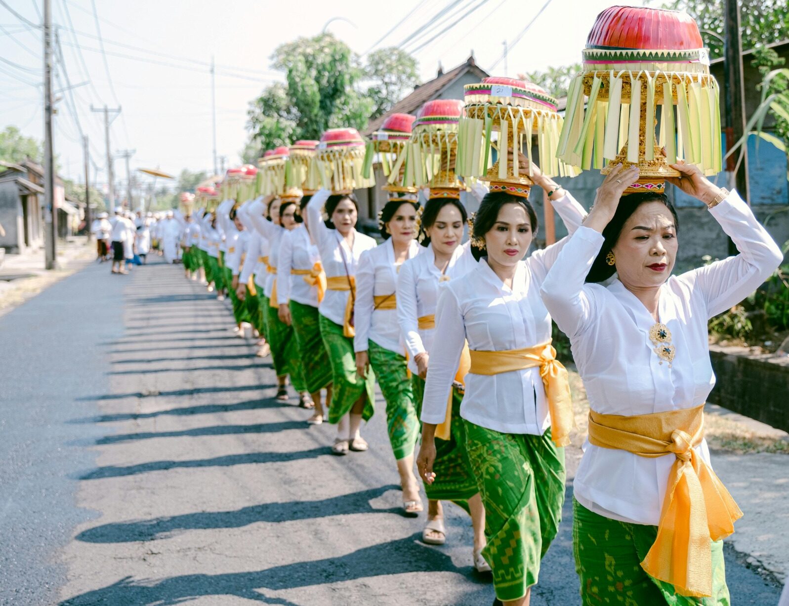 whatsapp image 2026 01 01 at 13.43.37