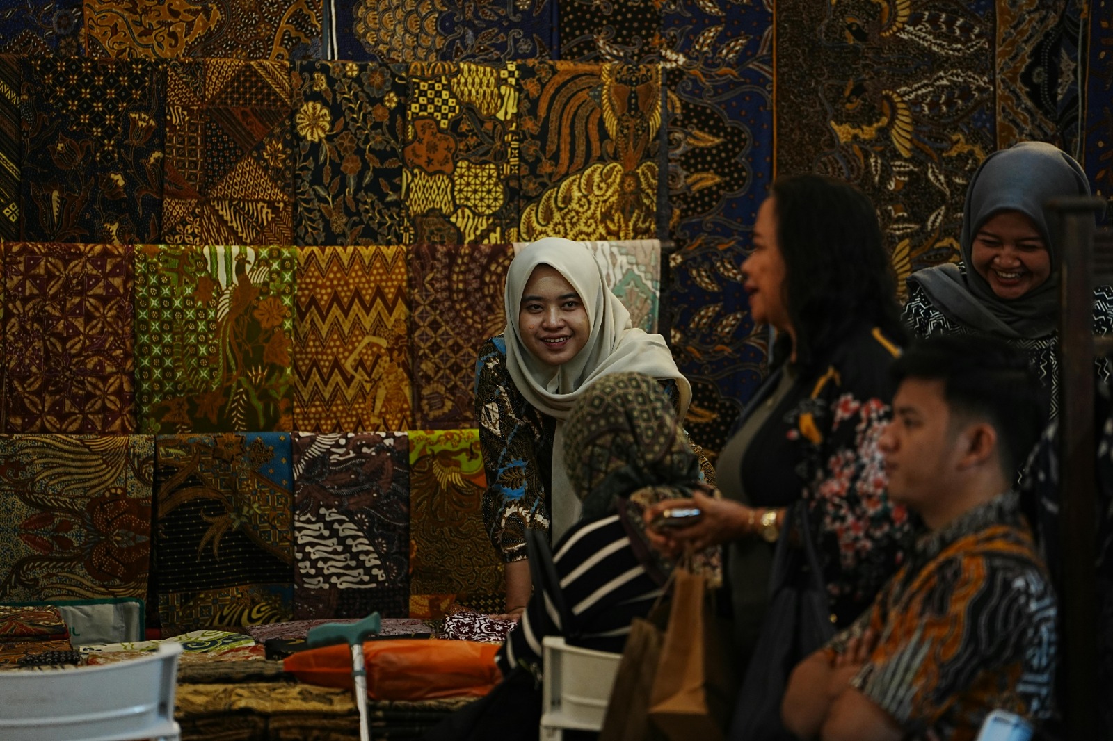 whatsapp image 2026 01 01 at 13.46.38