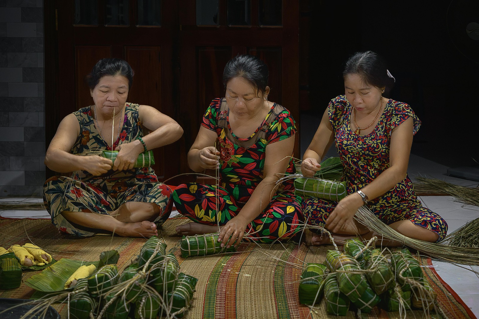 whatsapp image 2026 01 01 at 14.07.31