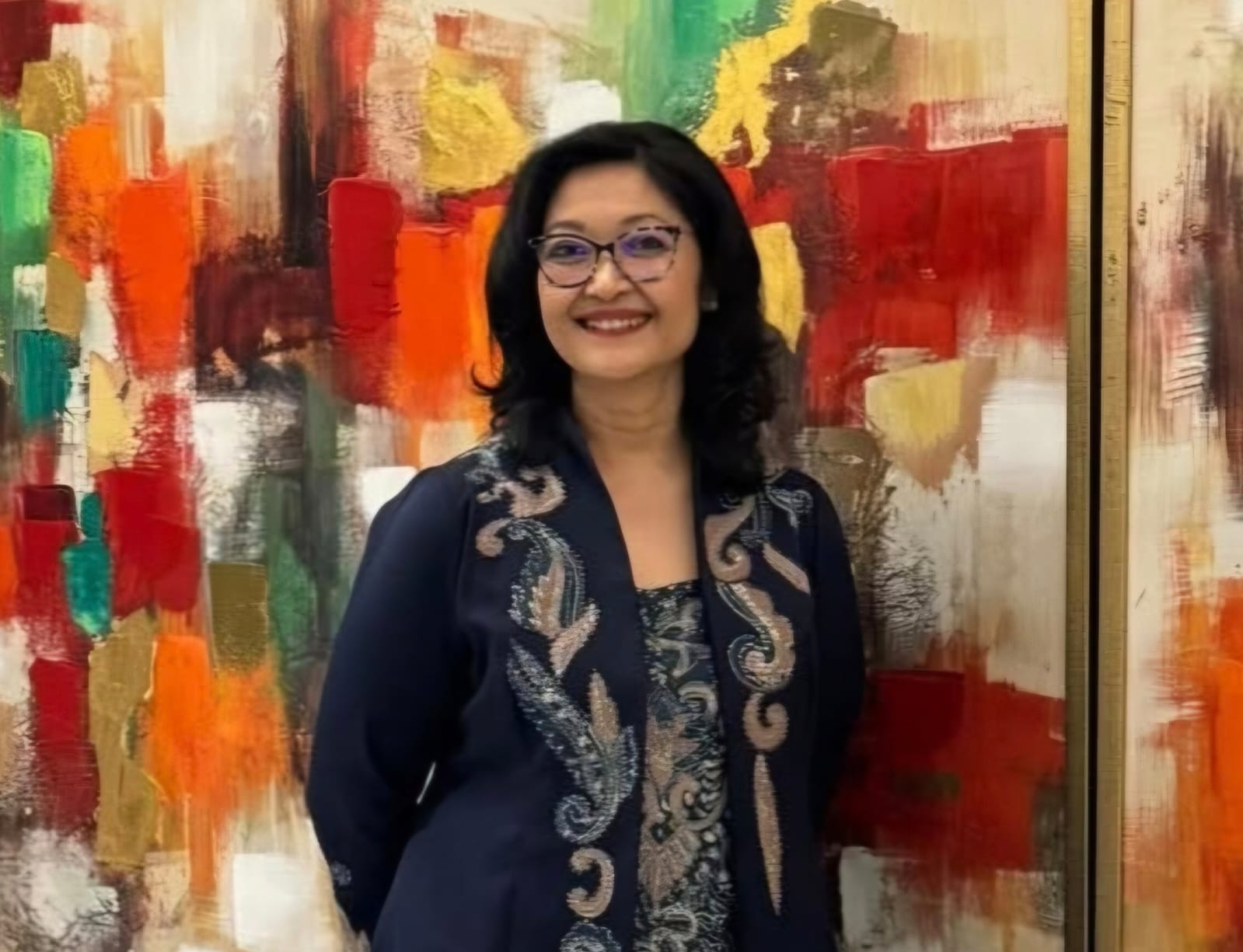 whatsapp image 2026 01 10 at 19.47.24