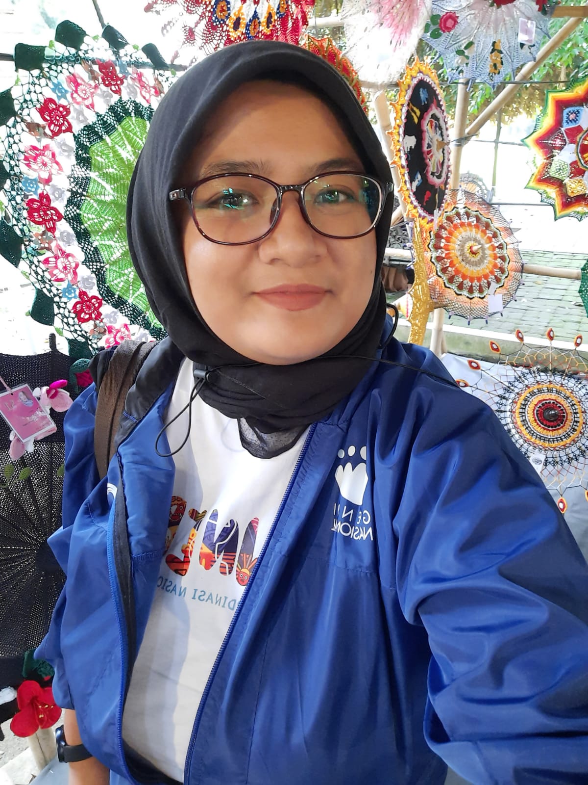 whatsapp image 2026 01 10 at 21.54.53