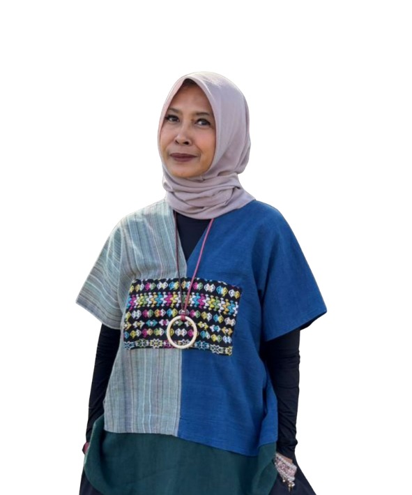 whatsapp image 2026 01 31 at 14.26.57